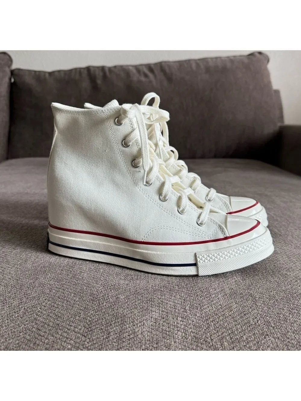 Converse All Stars new without